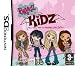 Bratz Kidz Party (Nintendo DS)