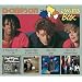 Thompson Twins Box Set