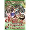 Classic British Christmas Comedies