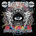 Lights (Bassnectar Remix)