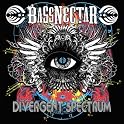 MP3 Download