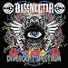 Divergent Spectrum