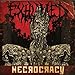 Necrocracy