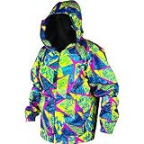 Fly Racing Evolution Men's Hoody Zip Casual Sweatshirt