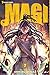 Magi: The Labyrinth of Magic, Vol. 7