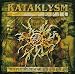Kataklysm-Epic: Poetry of War
