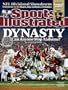 Sports Illustrated January 18, 2010 Dynasty Can Anyone Stop Alabama? NFL Playoffs Drew Brees