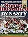 All Products : Sports Illustrated January 18, 2010 Dynasty Can Anyone Stop Alabama? NFL Playoffs Drew Brees