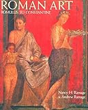 Roman art