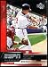 2005 Upper Deck ESPN 7 Chipper Jones (Baseball Cards)