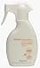 Douxo Chlorhexidine PS Micro-emulsion Spray for DOGS & CATS (6.8 fl. oz)