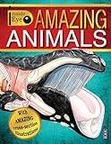 Amazing animals