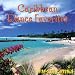 Notre Y Sur