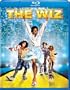 The Wiz [Blu-ray]