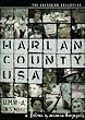 Harlan County, U.S.A. - Criterion Collection