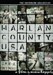 Harlan County, USA (Criterion Collect...