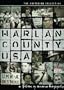 Harlan County, U.S.A. (The Criterion Collection)