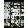 Harlan County, U.S.A. (The Criterion Collection)