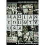 Harlan County, U.S.A. - Criterion Collection