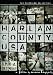 DVD : Harlan County, U.S.A. - Criterion Collection