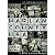 Criterion Collection: Harlan County Usa [DVD] [Import]