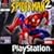 Spider-Man 2: Enter Electro (PS)