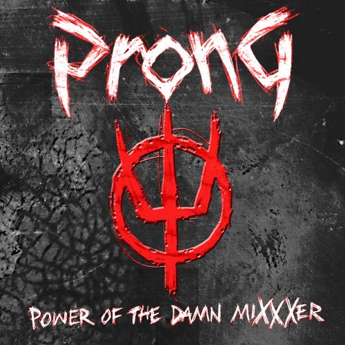 Prong - Bad Fall (Smile on Your Face Mix) Lyrics - Zortam Music