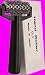 Acupressure Hand Roller - Small Direct from Japan A real Tool Built to last