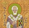 The Legend of Saint Nicholas