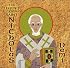 The Legend of Saint Nicholas