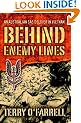 Behind Enemy Lines: An Australian SAS Soldier in Vietnam
