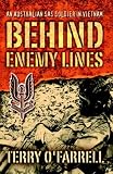 Behind Enemy Lines: An Australian SAS Soldier in Vietnam
