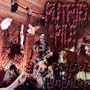 Covered in Excrement [Explicit]