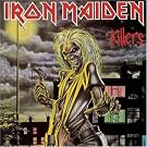Killers