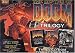 Video Games : The Depths of Doom Trilogy