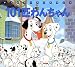 101匹わんちゃん (新編ディズニー・アニメランド)