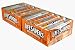 Health & Personal Care : LifeSavers Rolls Orange Mint 20 Roll Box