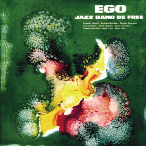 Ego