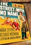 The Street With No Name