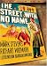 The Street With No Name (Fox Film Noir)