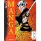 animation,design and illustration books