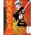 Manga Design