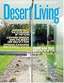 Desert Living