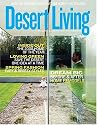 Desert Living