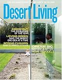 Desert Living