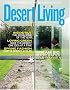 Desert Living
