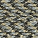 Paracord Hero 10' 20' 25' 50' 100' Hanks & 100' 300' Spools Parachute 550 Cord Type III 7 Strand Paracord - Largest Paracord Selection