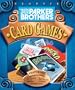 Classic Parker Brothers Card Games