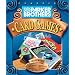 Classic Parker Brothers Card Games