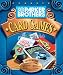  : Classic Parker Brothers Card Games